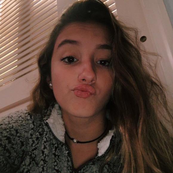 maceydedrick17